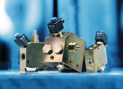 Prioritycontrolvalves 10057804