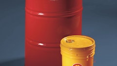 Tellusoilstxhydraulicoil 10057816