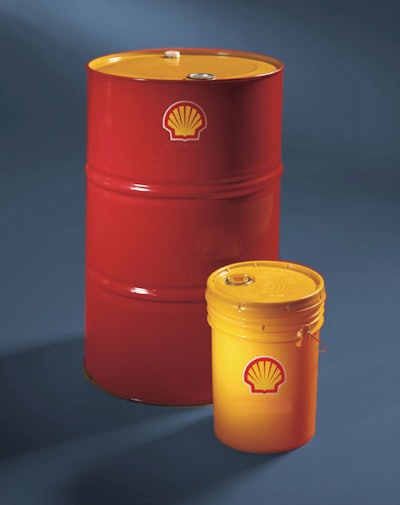 Tellusoilstxhydraulicoil 10057816