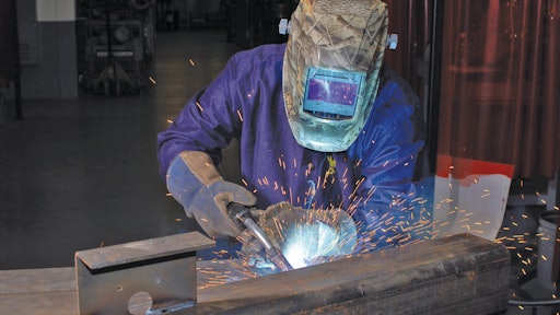 Trimarkmetalloyvantaged2wire 10057812