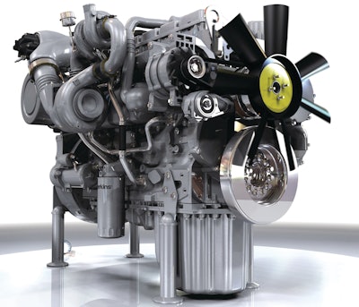1200seriesengines 10057847