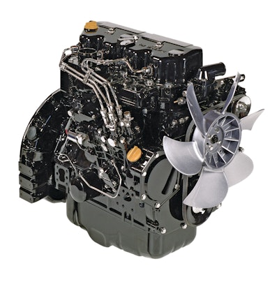 4tnv98tznsaengine 10057856