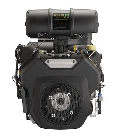 Flexfuelefiengines 10057851