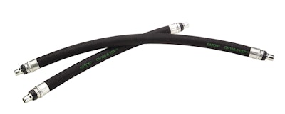 Gh100esphose 10057837