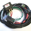 Heavydutyfanrelayharnessfrhho 10057843