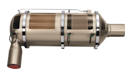 Interimtier4stageiiibengine 10057854