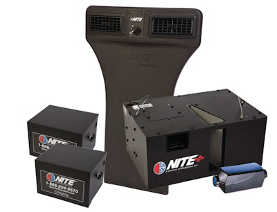 Niteplus 10057832