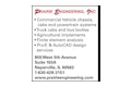 Prairieengineeringinc 10055969