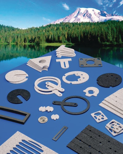 Recycledrubberproducts 10057841