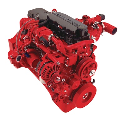Tier4qsb6 10057849