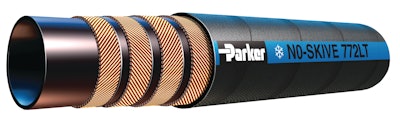 772ltspiralhose 10057970
