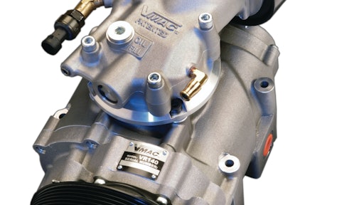Aluminumvmacunderhoodaircompressorsystem 10057947