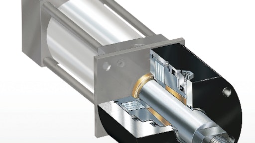 Amlokrchrodclamp 10057865