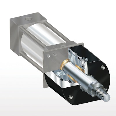 Amlokrchrodclamp 10057865