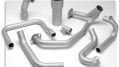 Bendsandassemblies 10057897