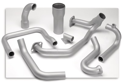 Bendsandassemblies 10057897