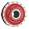 Compactdrives 10057964