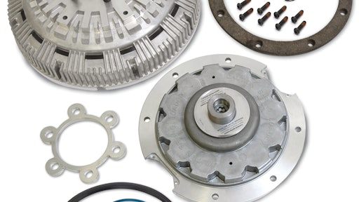Dmadvantageanddrivemastertwospeedconversionkit 10057957