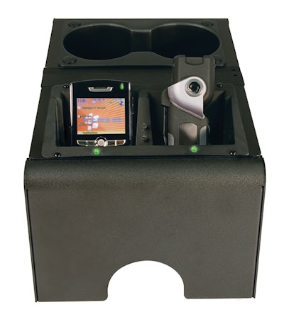 Ecoupledsystemsformobileequipment 10057949