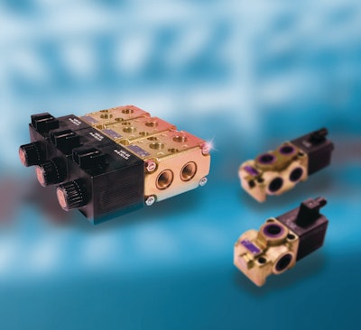 Flowdivertervalves 10057933
