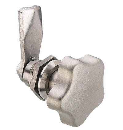 Gn115nistainlesssteeldoorlockingmechanisms 10057937