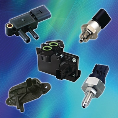 Greenpressuresensingoptionsforemissionscontrol 10057891