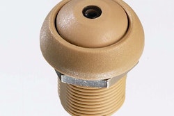 Isseriespushbutton 10057972