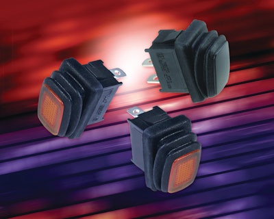 Krseries 10057919
