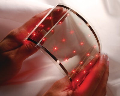 Lightformtechnology 10057873