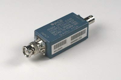 Model401b04icp 10057951