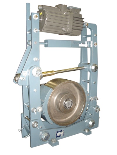 Mondelaistnemahitork300mmbtbrake 10057945