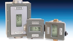 Mrflowtransmitter 10057875