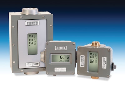Mrflowtransmitter 10057875