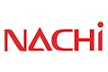 Nachiamericainc 10055822