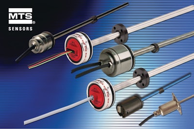 Noncontactmobilehydraulicsensors 10057871
