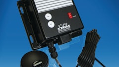 Oemdatadeliverytelematicssystem 10057879