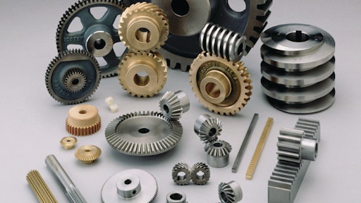 Opengearing 10057900