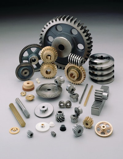 Opengearing 10057900