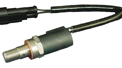 Pa0092ppressurereleasevalve 10057883