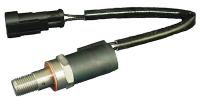 Pa0092ppressurereleasevalve 10057883