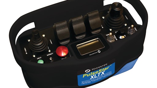 Pulsestarxltxbellyboxtransmitter 10057863