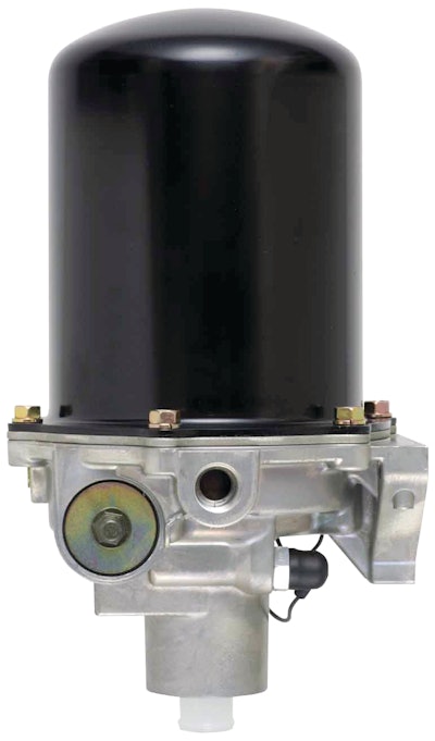 Racornabtescocompressedairdryersystem 10057980