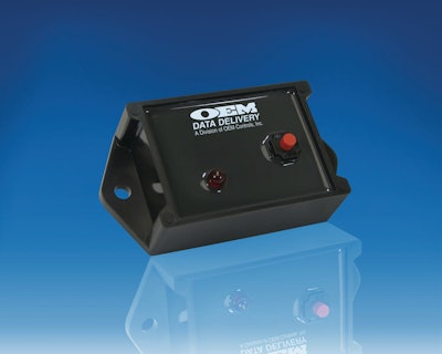 Rfidcube 10057881