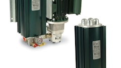 Rmffiltersystems 10057967