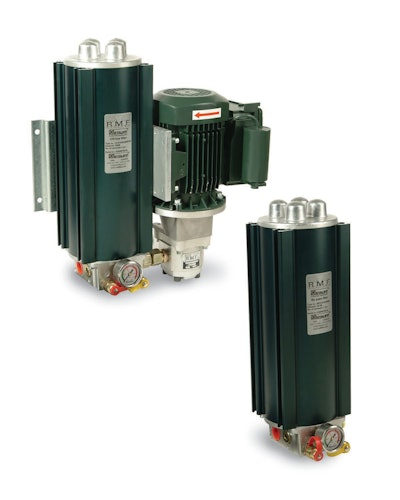 Rmffiltersystems 10057967