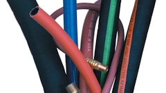 Rubberhoseproducts 10057974