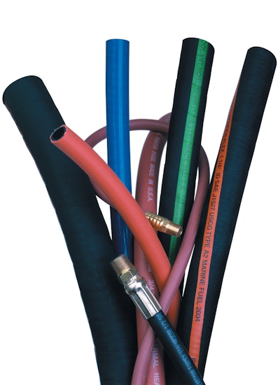 Rubberhoseproducts 10057974