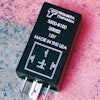 S500b100seriesdieselpreheatmodule 10057982