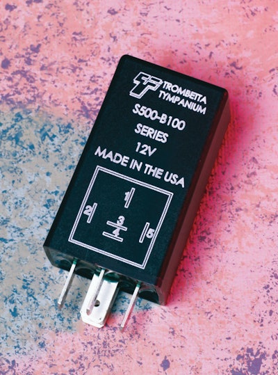 S500b100seriesdieselpreheatmodule 10057982