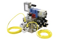 Smartmanifolds 10057887